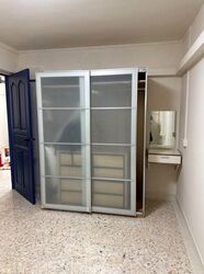 Blk 30 KELANTAN COURT (Central Area), HDB 3 Rooms #514702701